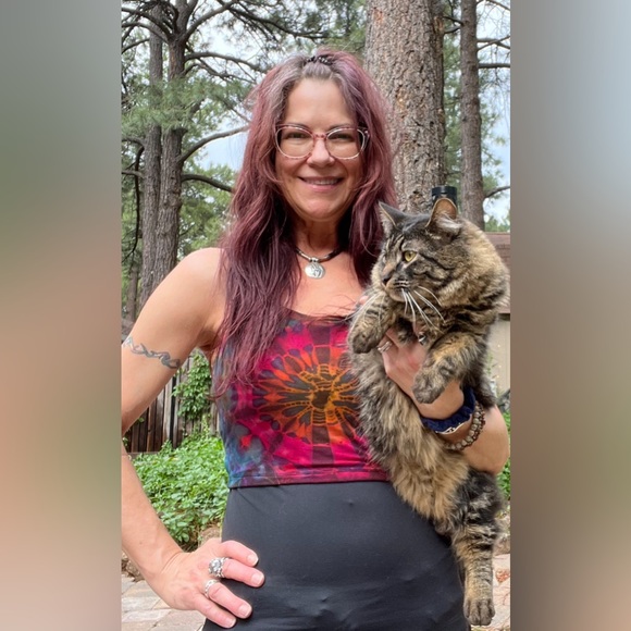 ✨Meet your Poshers, Stacee & Jason✨ - Picture 7 of 16